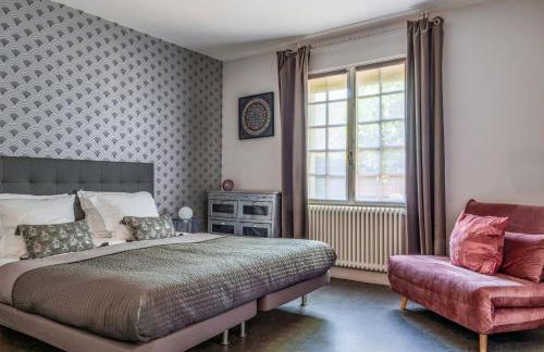 La Villa Pop - Foto 27