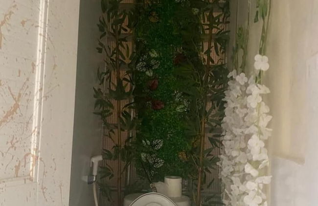 Elia Bali Heaven Villa - Photo 11