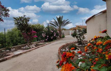 "Stella Marina" Apt - on the coast of Agrigento - Foto 13