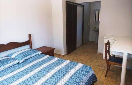 Lindo Sobrado c/ Piscina e conforto próximo do mar - Foto 13