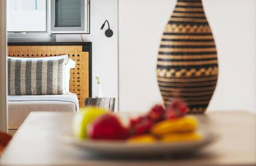 Andromeda Residences - Foto 46