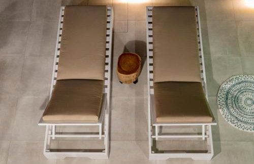 Aelion Villa - Photo 30