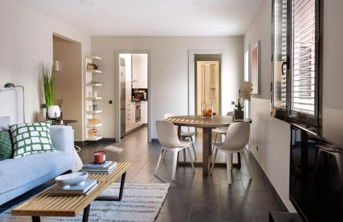 C211 Barcelona - Simaba Group - Photo 29