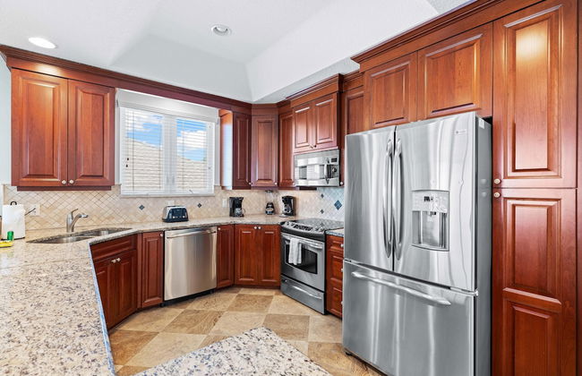 A Somewhere is Here by Beachside Management - Photo 10