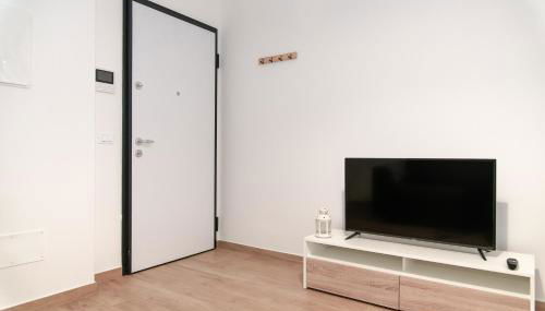 Marina Centro Suite - Affitti Brevi Italia - Foto 5