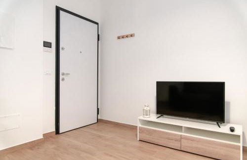 Marina Centro Suite - Affitti Brevi Italia - Photo 5