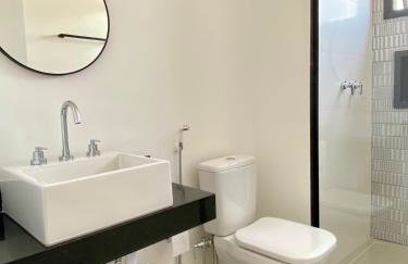 Apê 1104•Central, Jacuzzi, Academia, Sala de jogos - Foto 9