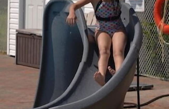 Doran Bay Resort - Photo 56