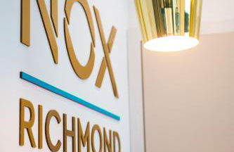NOX Richmond - Foto 2