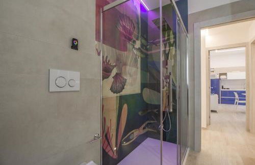 Primopiano Luxury Accommodations - Foto 15