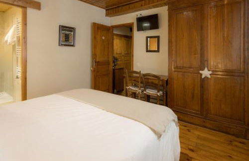 Casa Jansú - Foto 57