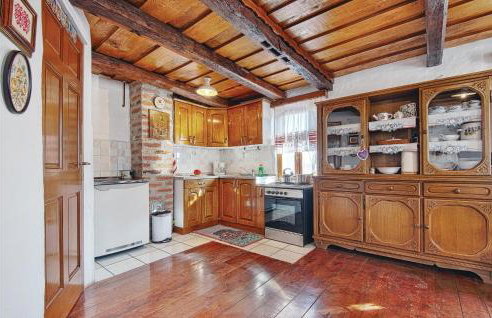 Beautiful Home In Sveti Ivan Zabno - Foto 7