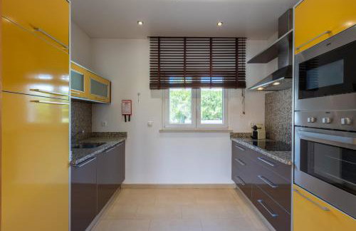 Pine Tree Seaside Apartments 500m to Beach - Foto 41