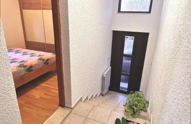 Apartman Sunny Lika - Photo 14