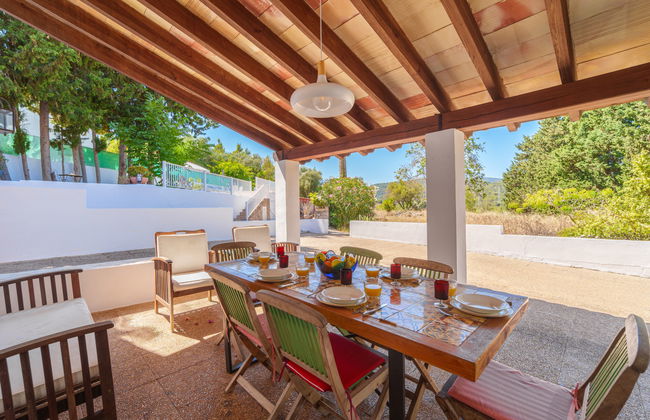 Es Muntant - Foto 26