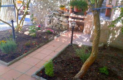 Casa vacanze il ciclope - Foto 20