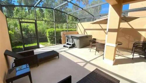 Corvette Getaway - 2 beds - jacuzzi - Forest view - Foto 3, Other