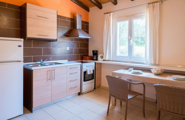 Pyramid City Apartments - Photo 57