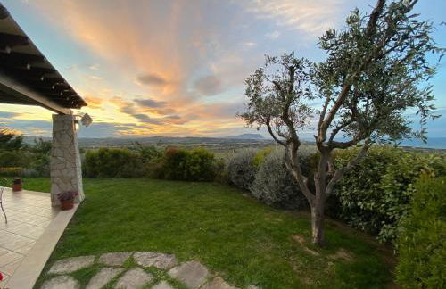 CASA VACANZA FELICITA' - Foto 15