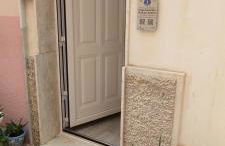 Al Duca San Pietro - Foto 38