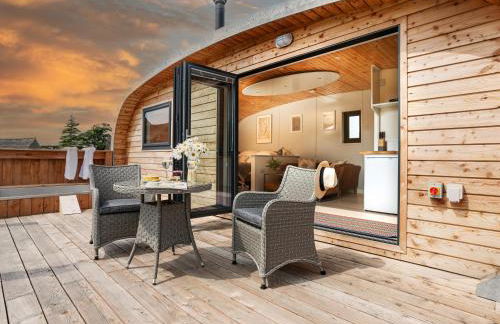 Low Longlands - Foto 42