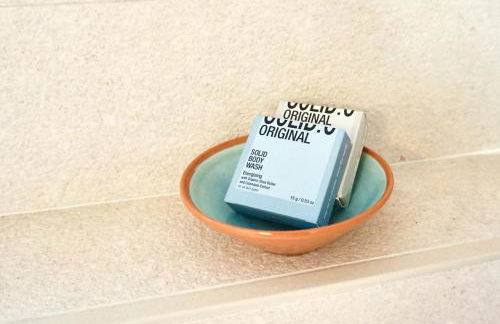 Villa Riviera - Foto 44