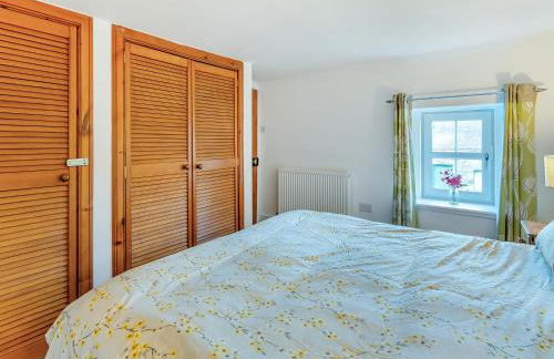 Balnamuir Farmhouse - Foto 11