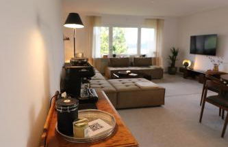 Eifel17 plus 6 - Japandi-Stay in der Vulkaneifel - Foto 23