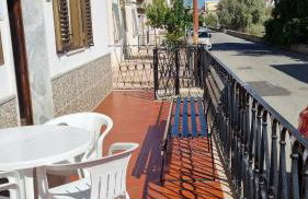 Dal Professore - Foto 19