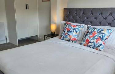 River Breeze Apartments 2 - Foto 15