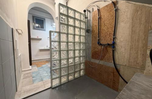 A al Quadrato - Foto 6