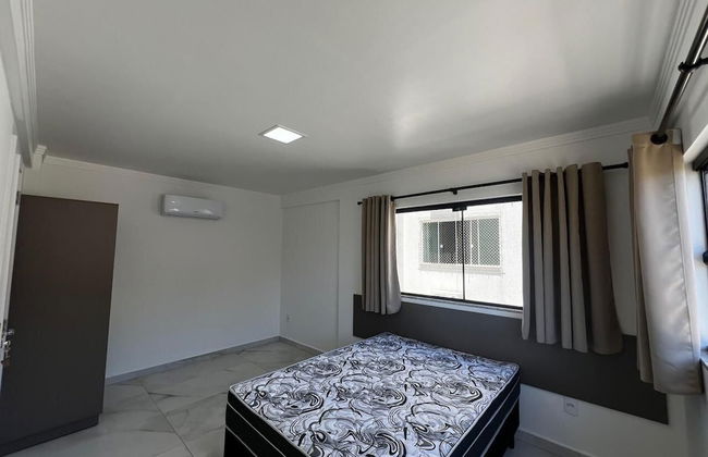 Residencial Bernardo - Foto 15