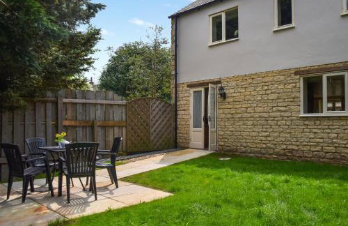 Lily Pad 8 - Uk43918 - Foto 19