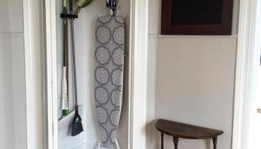 Spacious 1Bed Urban Oasis - Short & Midterm Stays - Foto 4