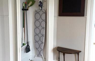 Spacious 1Bed Urban Oasis - Short & Midterm Stays - Foto 4