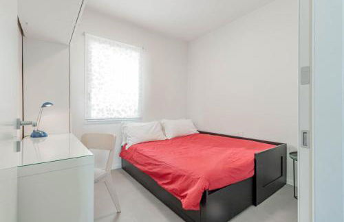 Zaffiro Attico Sanremo- stunning view Terrace - Foto 36