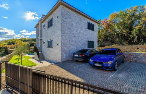 Stunning Home In Klanice With Sauna - Foto 17