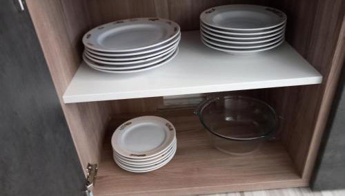 Appartamento Monastir R2659 - Foto 4