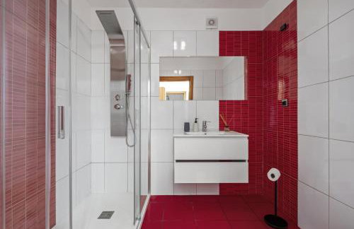 Villa Beausoleil by Homie - Foto 28