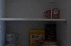 À 200m du Château 30 min du Circuit du Mans - Photo 28