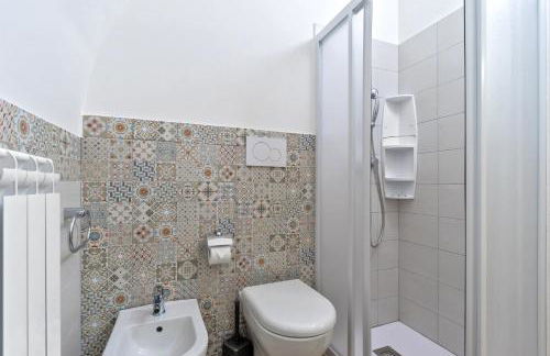 Casa vacanza Sotto La Lizza - Foto 20