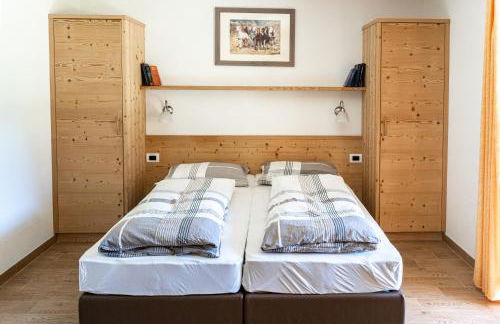 Apartements Precalalt - Foto 55