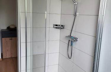 Ferienwohnung im Ries - Foto 15