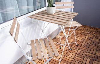 Stylisches City Apartment, nähe MB Werk, Top Ausstattung, Zentral und Sonnig - Foto 21