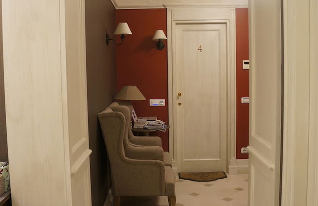 Le Stanze di Elle - Photo 3