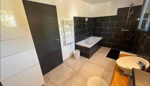 Villa dans les hauteurs de Marseille - Foto 4