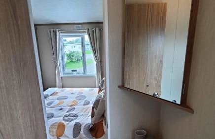 95C Sunset View Port Haverigg Marina Village - Foto 21