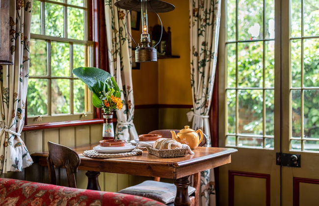 The Corinda Collection - Foto 79