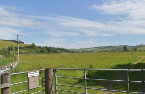 Old Manse Annex - Foto 15