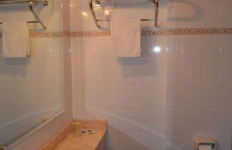 Casa Rural La Vall del Cadi - Foto 9